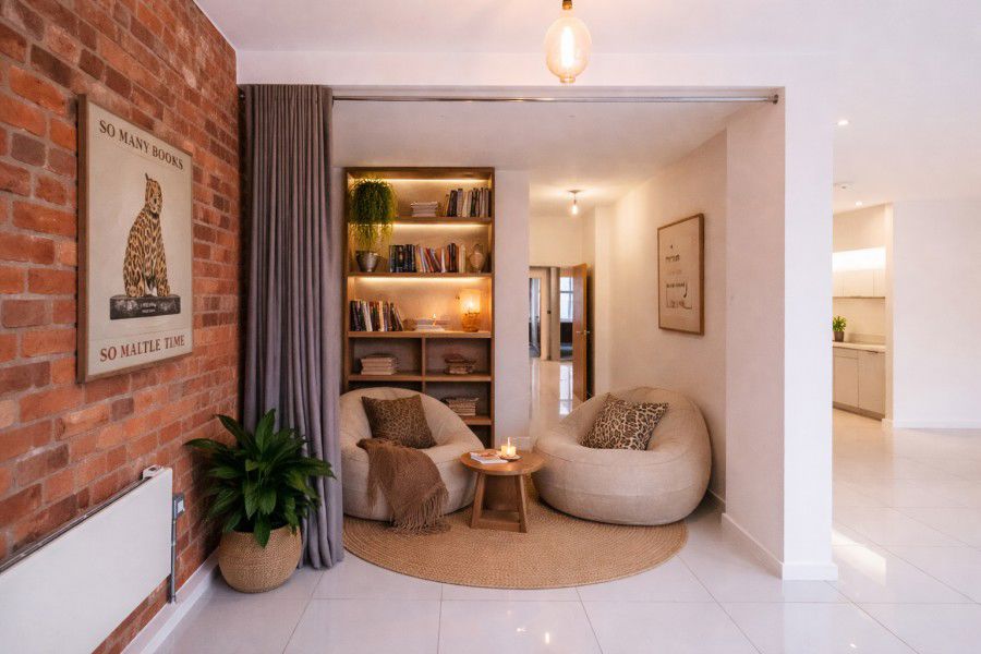 Apt 1.10 :: Ice Plant image 3