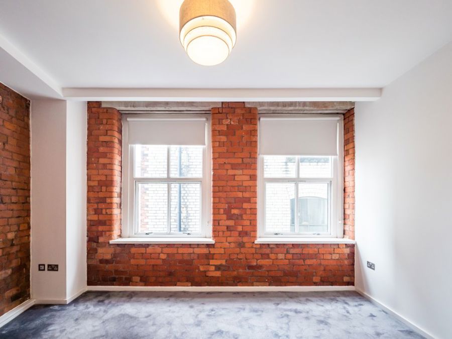 Apt 1.10 :: Ice Plant image 5