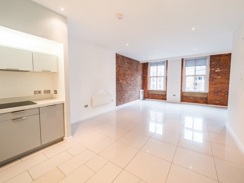 Apt 1.10 :: Ice Plant image 6