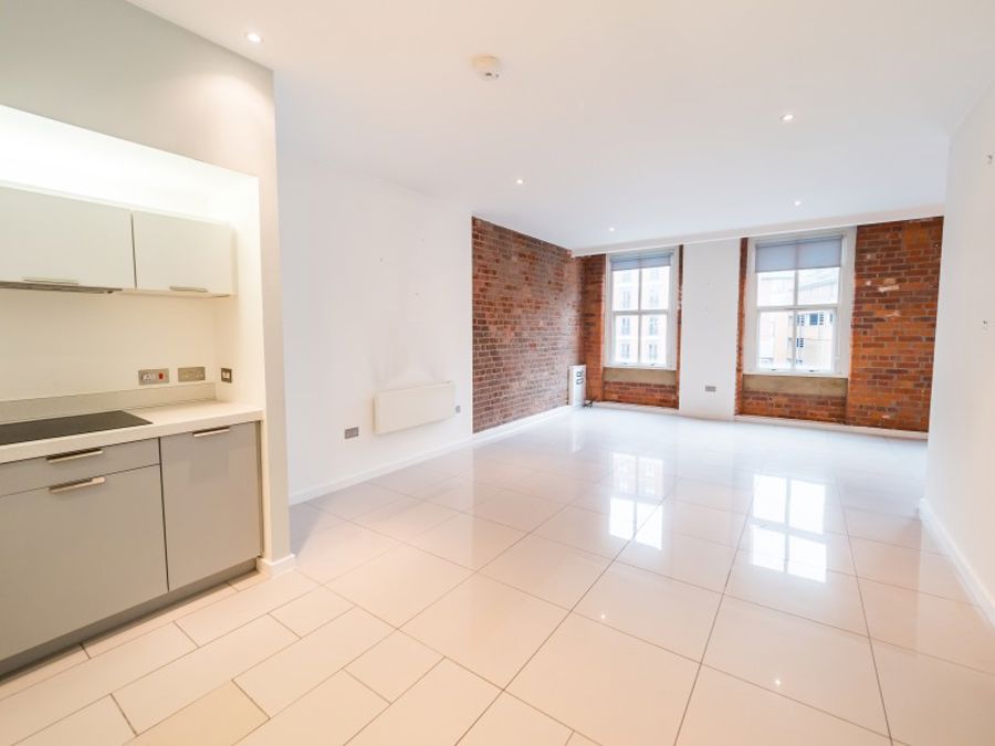 Apt 1.10 :: Ice Plant image 6