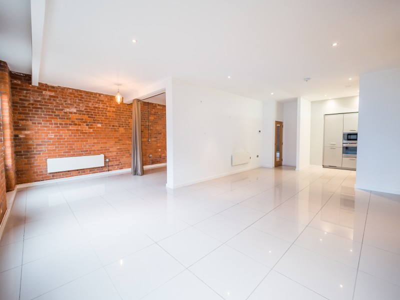 Apt 1.10 :: Ice Plant image 7