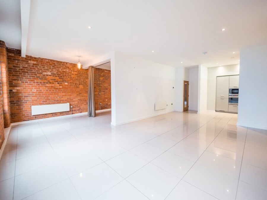 Apt 1.10 :: Ice Plant image 7