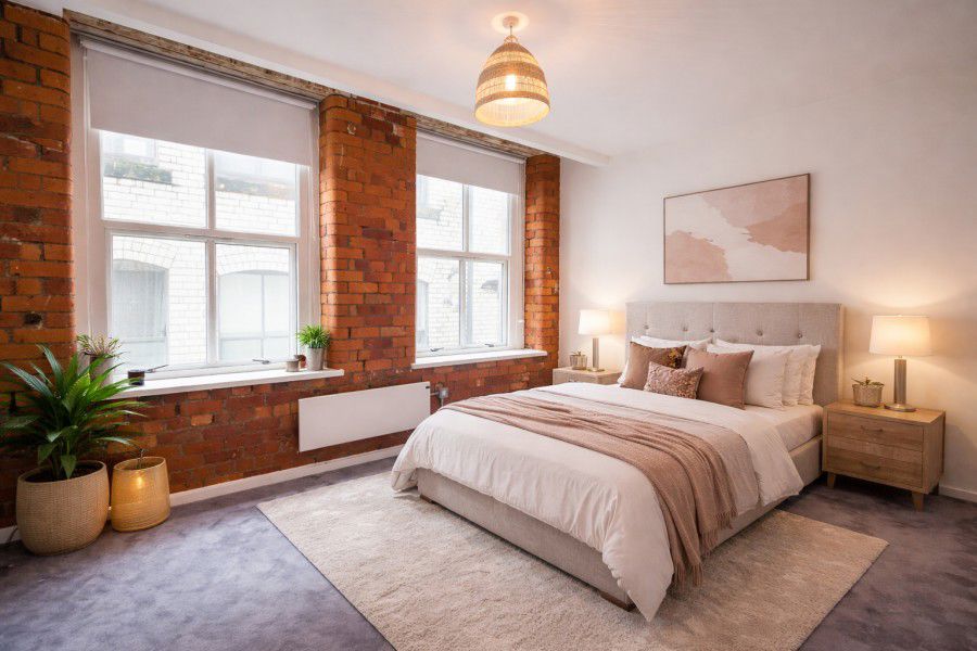 Apt 1.10 :: Ice Plant image 9