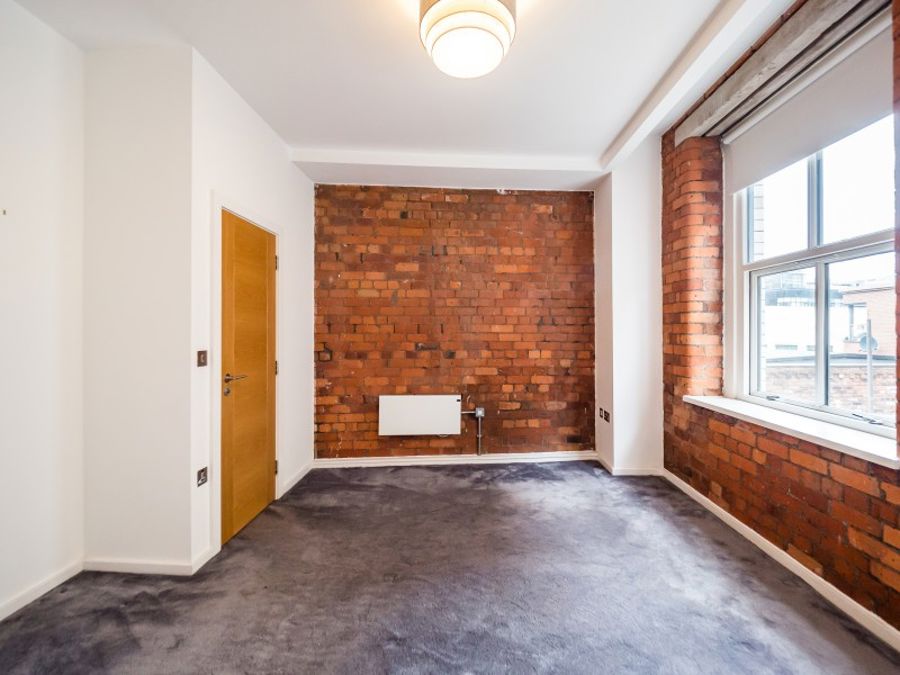 Apt 1.10 :: Ice Plant image 10