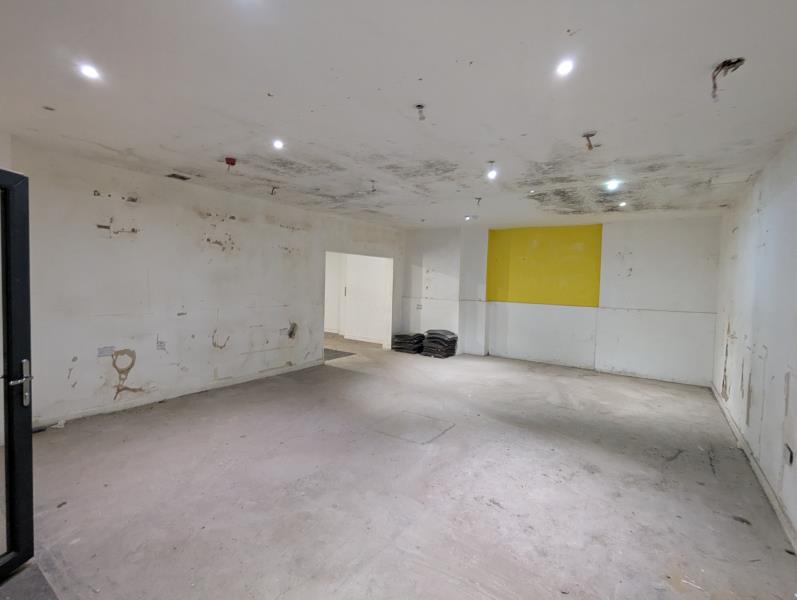 Lower Ground - 65/67 Lever St image 2