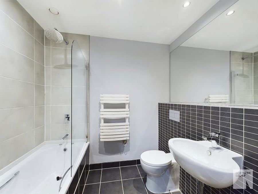 Apt 2.22 :: Flint Glass Wharf image 8