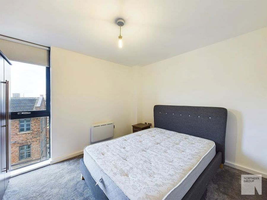 Apt 2.22 :: Flint Glass Wharf image 11