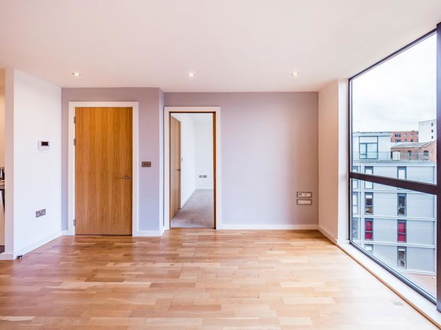 Apt 5.10 :: Flint Glass Wharf image 4