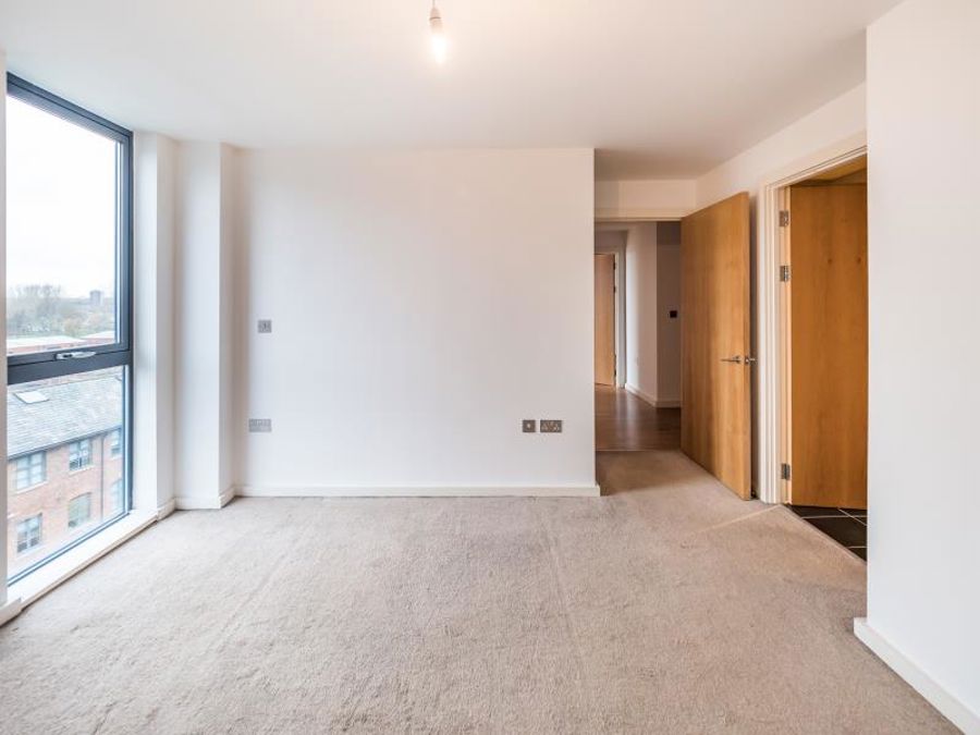 Apt 5.10 :: Flint Glass Wharf image 5