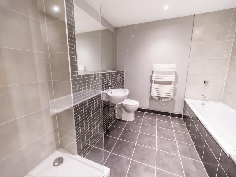 Apt 5.10 :: Flint Glass Wharf image 6