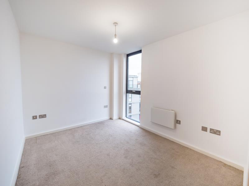 Apt 5.10 :: Flint Glass Wharf image 7