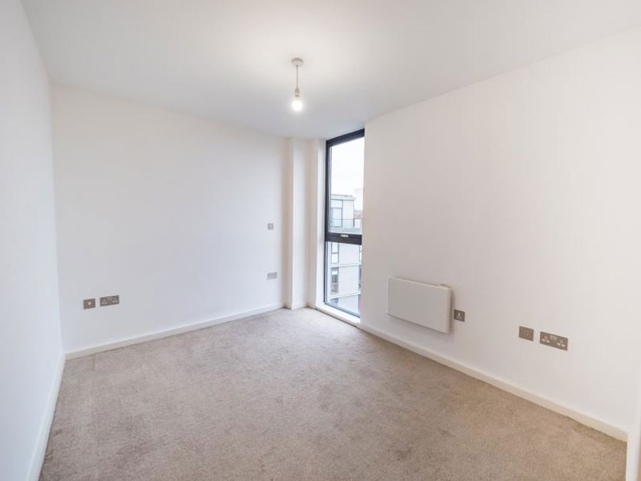 Apt 5.10 :: Flint Glass Wharf image 7