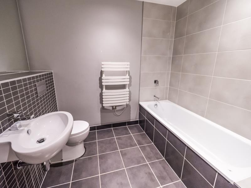 Apt 5.10 :: Flint Glass Wharf image 8