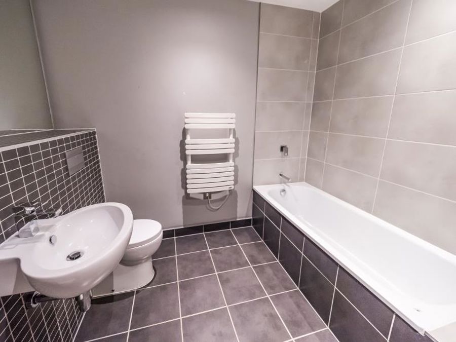 Apt 5.10 :: Flint Glass Wharf image 8