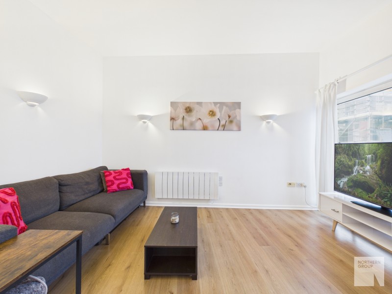 The Citadel :: NOMA image 2