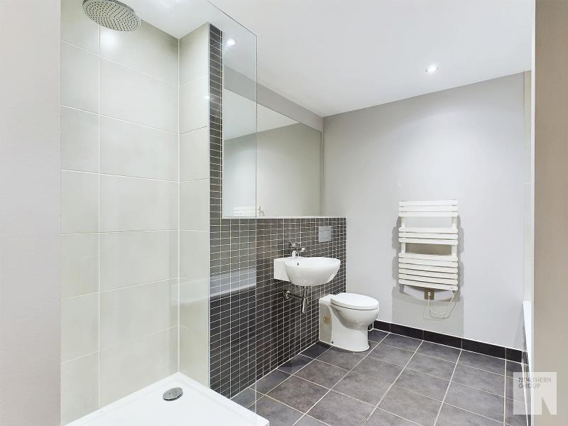 Apt G.20 :: Flint Glass Wharf image 7