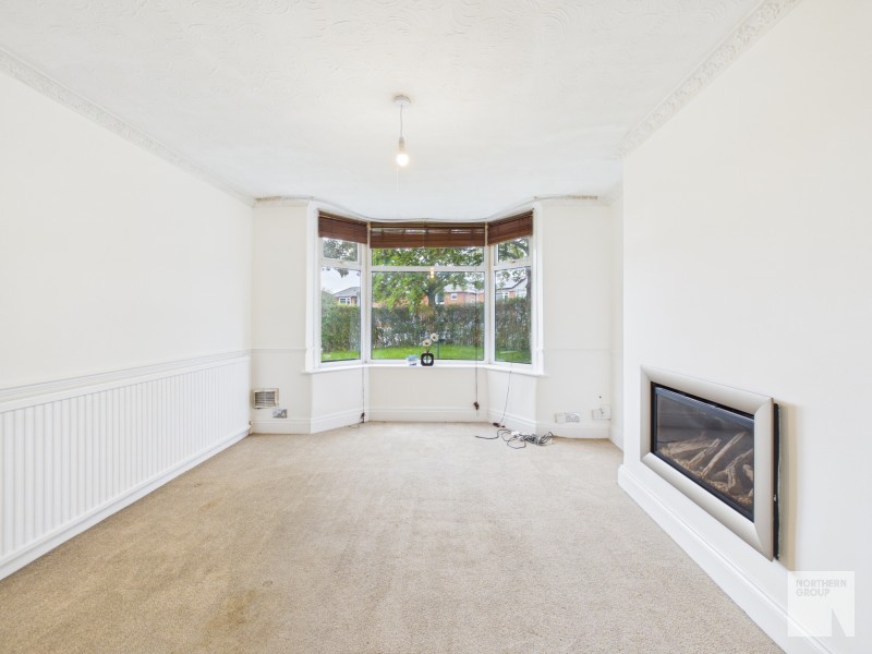 Scott Road :: Droylsden image 4