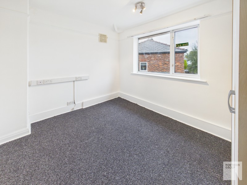 Scott Road :: Droylsden image 8