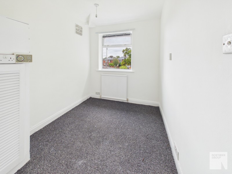 Scott Road :: Droylsden image 12