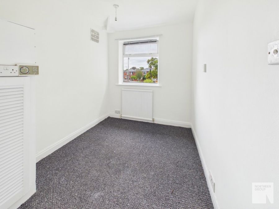 Scott Road :: Droylsden image 12