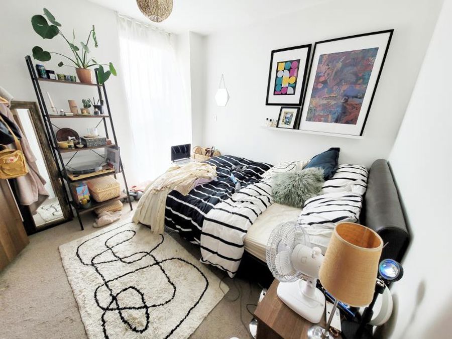 Apt 5.07 :: Flint Glass Wharf image 5