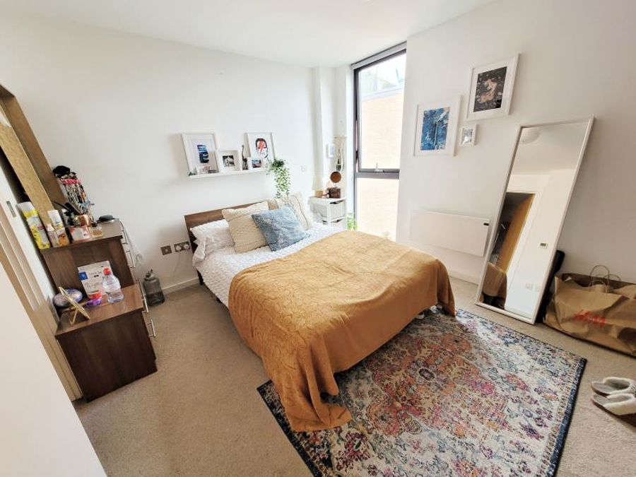 Apt 5.07 :: Flint Glass Wharf image 6