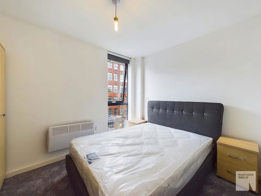 Apt 5.16 :: Flint Glass Wharf image 4