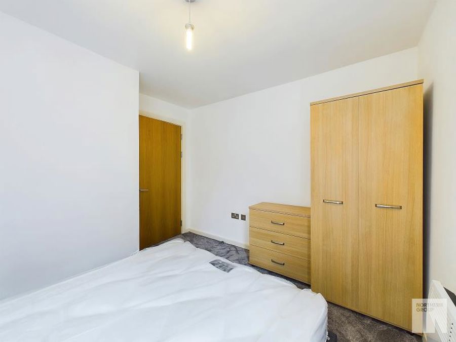 Apt 5.16 :: Flint Glass Wharf image 8