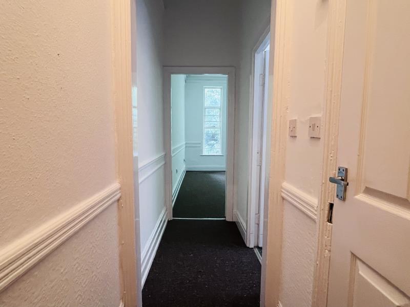 Flat 2 Mayfield Road :: Chorlton image 5