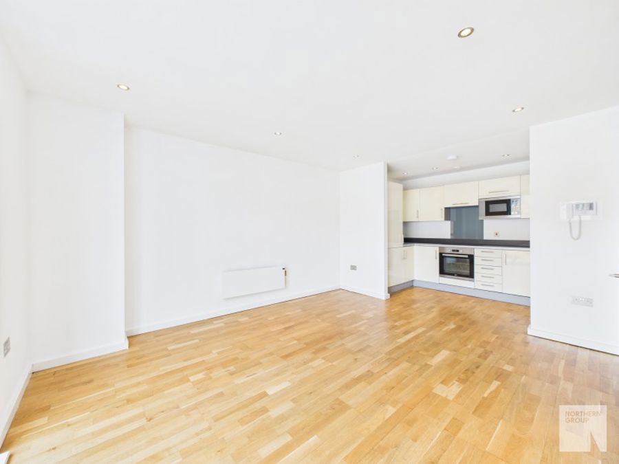 Apt 5.18 :: Flint Glass Wharf image 2