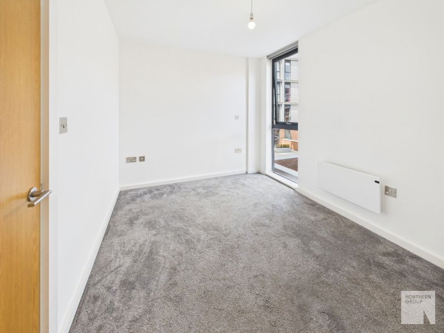 Apt 5.18 :: Flint Glass Wharf image 6