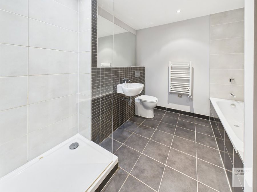 Apt 5.18 :: Flint Glass Wharf image 7