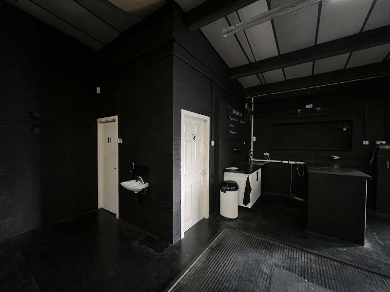 Unit 1 :: Crown Industrial  image 9