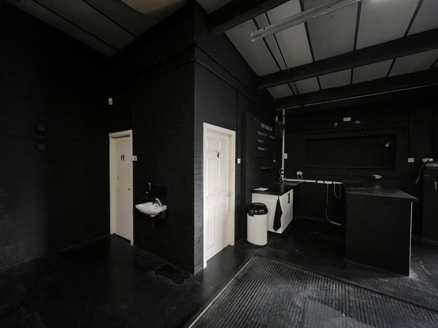 Unit 1 :: Crown Industrial  image 9