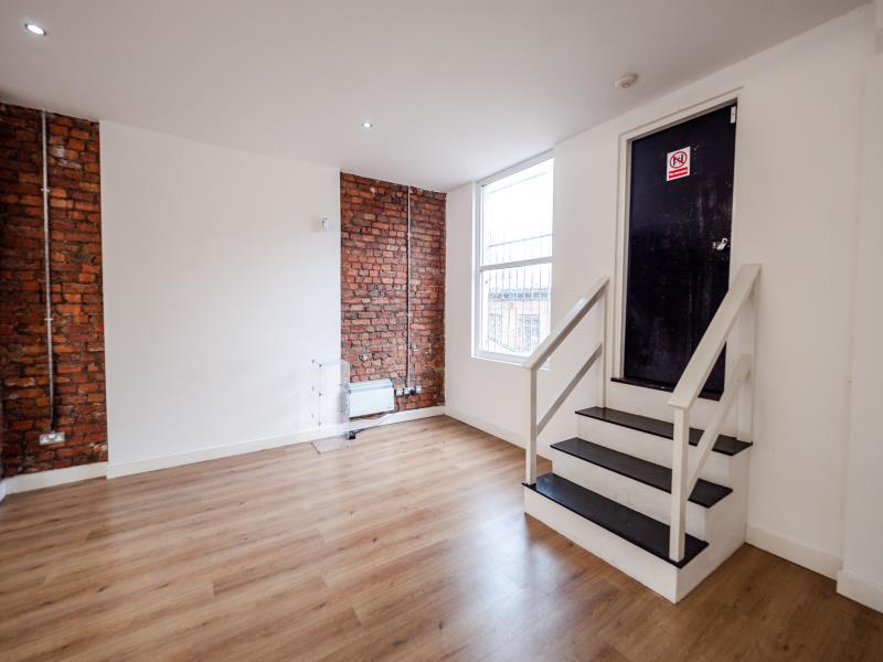 Robert Street, Green Quarter image 8