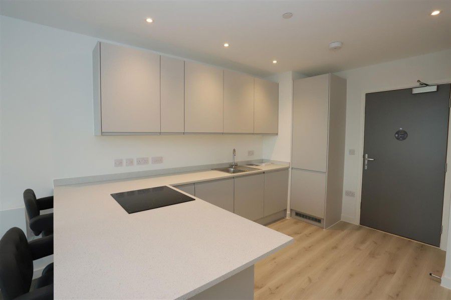 No1 Old Trafford :: Old Trafford image 2