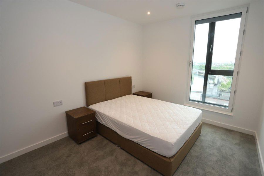 No1 Old Trafford :: Old Trafford image 3