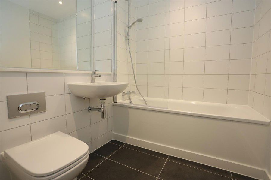 No1 Old Trafford :: Old Trafford image 4