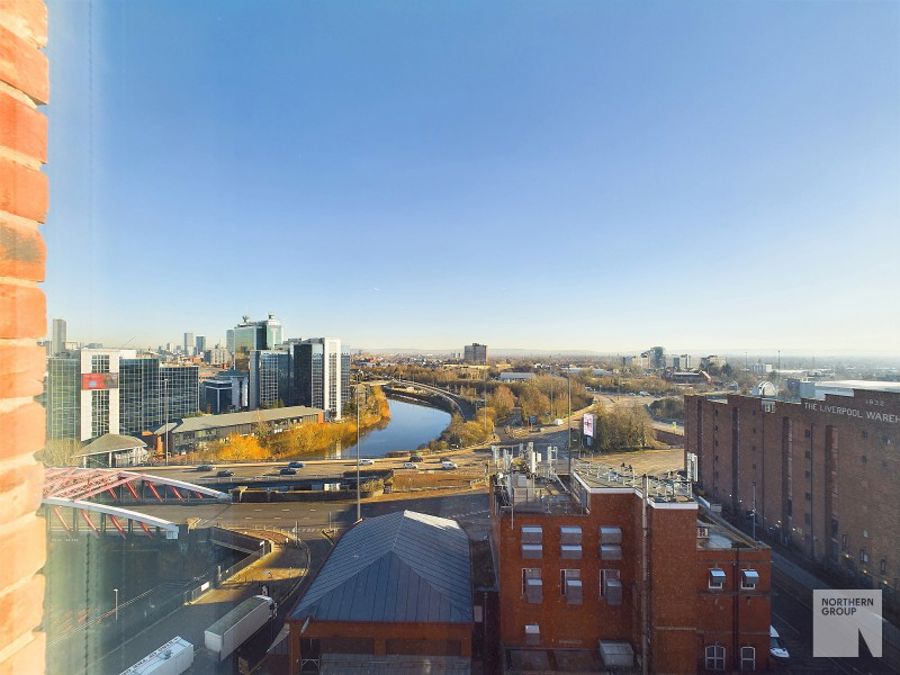 No1 Old Trafford :: Old Trafford image 5