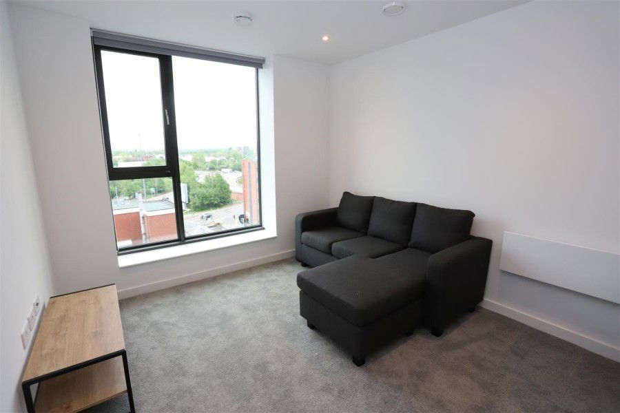 No1 Old Trafford :: Old Trafford image 6