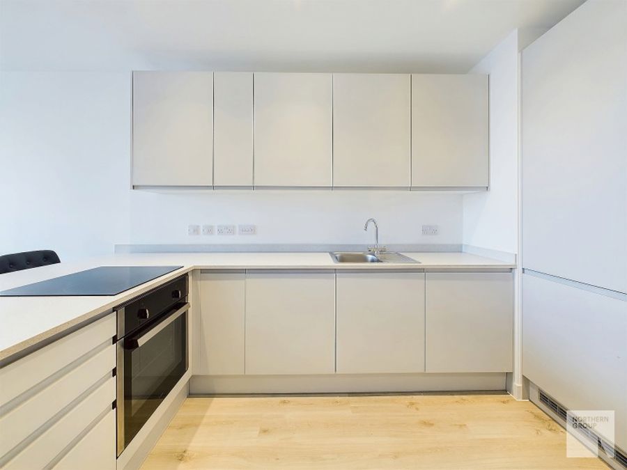 No1 Old Trafford :: Old Trafford image 7