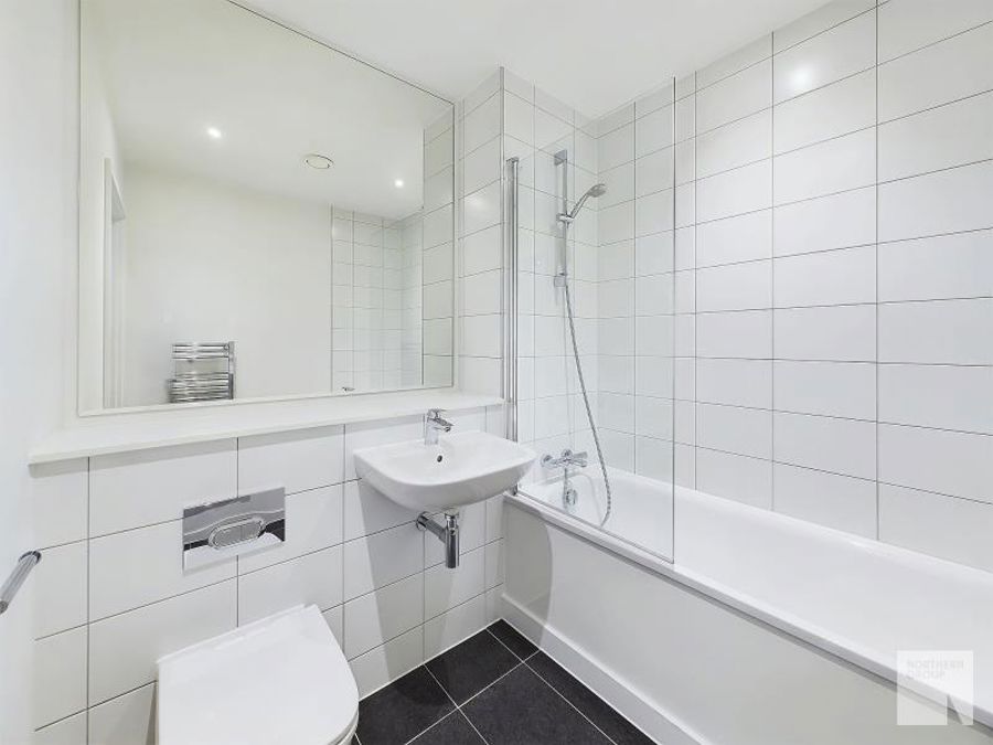 No1 Old Trafford :: Old Trafford image 11