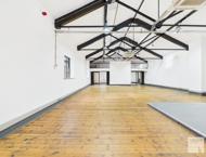 Unit 2.02 :: Stevenson Square image 1