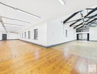 Unit 2.02 :: Stevenson Square image 2