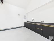 Unit 2.02 :: Stevenson Square image 3