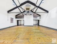 Unit 2.02 :: Stevenson Square image 4