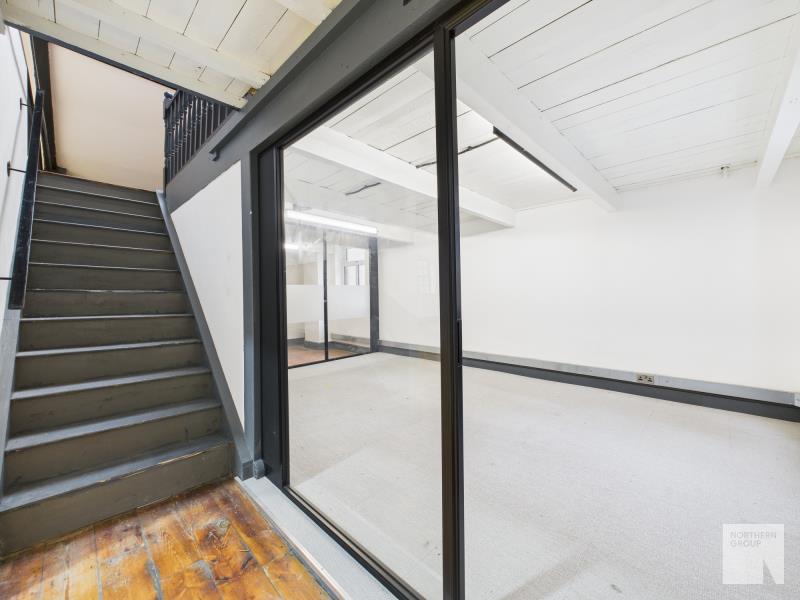 Unit 2.02 :: Stevenson Square image 5