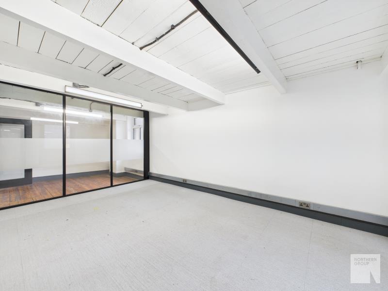 Unit 2.02 :: Stevenson Square image 6