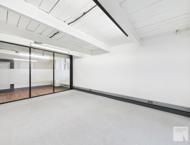 Unit 2.02 :: Stevenson Square image 6