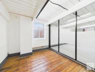 Unit 2.02 :: Stevenson Square image 7